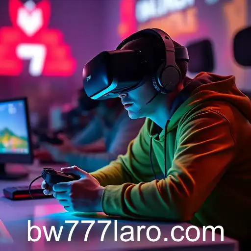 Emerging Trends in Online Gaming Communities