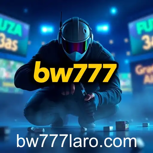 Evolution of Online Gaming Platforms