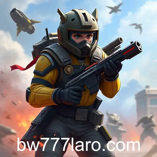 The Rise of Gaming in 2025