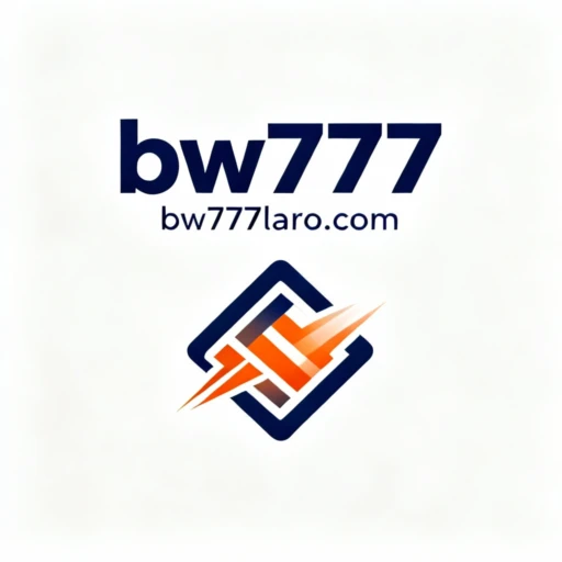 bw777