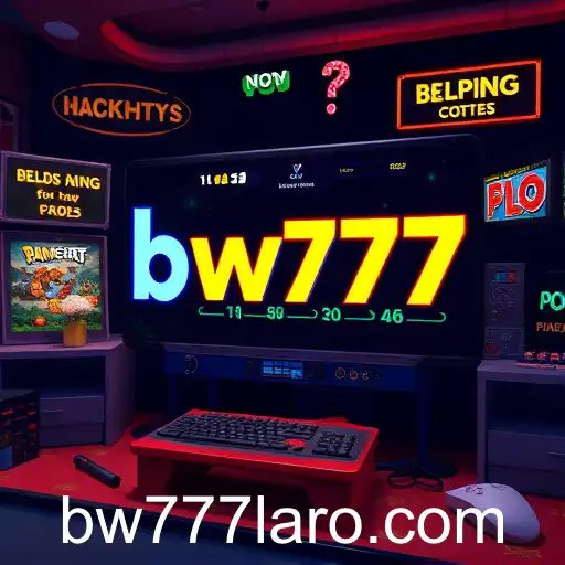 bw777