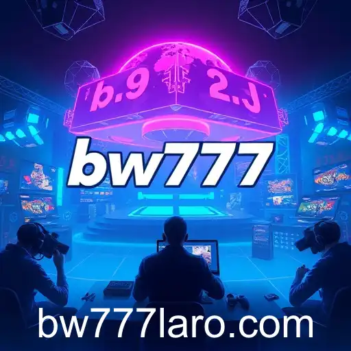 bw777