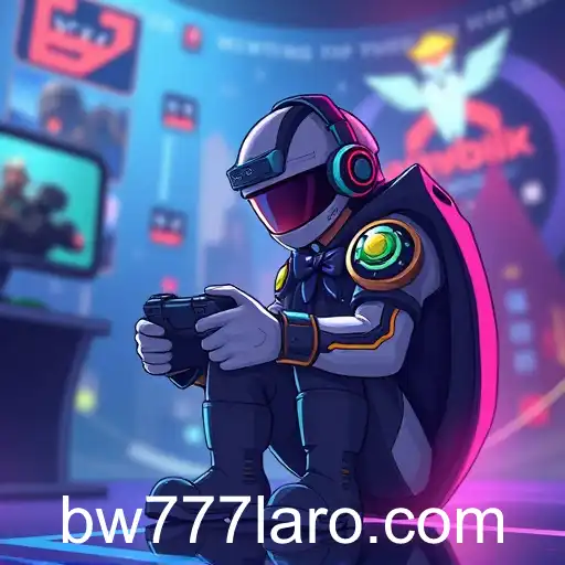 The Rise of Online Gaming Platforms in 2025